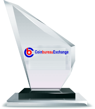 TradesVerge: An Industry-acclaimed Broker TradesVerge: An Industry-acclaimed Broker
